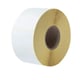 Brother BCS-1J074102-203 rolo de etiquetas | 102x74mm | Semi-brilhante | BROBCS1J074102203