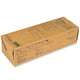 Konica-Minolta 2223 toner preto 003K | MIN2223-003K
