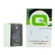 Q-Nomic 27XL (T2711) tinteiro preto XL | QNT2711