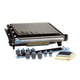 HP C8555A | HPC8555A