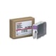 Canon BJIP600M (3531A018) tinteiro magenta | CANBJI-P600M