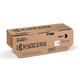 Kyocera TK-3300 toner preto | KYO1T0C100NL0