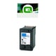 Q-Nomic 21XL (C9351CE) tinteiro preto XL | QNC9351CE