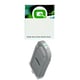 Q-nomic PFI-706G tinteiro verde XL | QN6688B001