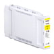 Epson T41R4 tinteiro amarelo | EPSC13T41R440