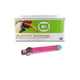 Q-Nomic IM C300 toner magenta | QN-IMC300M