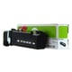 Q-Nomic 106R01455 preto | QN106R01455