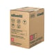 Olivetti B1007 toner magenta | OLIB1007