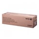 Xerox 013R00663 tambor preto | XER013R00663