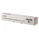 Olivetti B0990 toner preto | OLIB0990