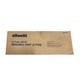 Olivetti B0584 unidade de imagem ciano | OLIB0584