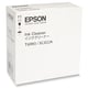 Epson T6993 Dispositivo de limpeza | EPST6993