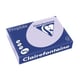 Clairefontaine Papel de cor lilás 80 gramos A4 (500 folhas)