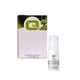 Q-Nomic GI-43BK tinteiro preto | QN4698C001