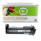 Q-Nomic SP-C360HEC (408185) toner ciano XL | QNSP-C360HEC