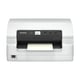 Epson PLQ-50M impressora matricial monocromática