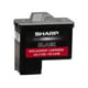 Sharp UX-C70B tinteiro preto (FOC60) | SHAUX-C70B