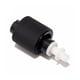 HP RL1-3167-000 rolo de recolha  de papel | HPRL1-3167-000