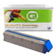 Q-Nomic 45536415 toner ciano | QN45536415