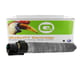 Q-Nomic MP C4500 / C3500 (884930) toner preto | QN842034