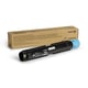 Xerox 106R03764 toner ciano | XER106R03764