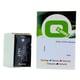 Q-Nomic 27XXL (T2791) tinteiro preto XXL | QNT2791