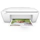 HP Deskjet 2130 impressora multifunções (3 em 1)