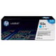 HP 123A (Q3971A) toner ciano | HPQ3971A