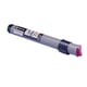 Epson S050040 | EPSS050040