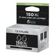 Lexmark 14N1813E (Nr.150XL) | LEX14N1813E