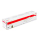 OKI 45536413 toner amarelo | OKI45536413