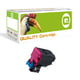 Q-Nomic TNP-27M (A0X5353) toner magenta | QNA0X5353