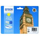 Epson T7034 tinteiro amarelo | EPST70344010