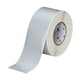 Brady THT-21-434 etiqueta de poliéster metalizado 76,20 mm x 91,44 m | BRATHT-21-434