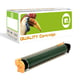 Q-nomic 013R00603 tambor de cor | QN013R00603