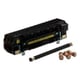 Xerox 108R00329 | XER108R00329
