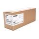 Develop TNP-44 (A6VK11H) toner preto | DEVA6VK11H