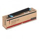 Xerox 016184200 | XER16184200