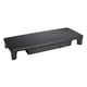 Kensington SmartFit | Suporte para monitor com gaveta, preto