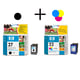 HP 27 + 22 | HPB-C-27A52A