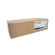 Lexmark 71C20K0 toner preto | LEX71C20K0
