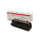 OKI 42804506 toner magenta | OKI42804506