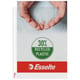 Esselte Mica transparente Quality | A4