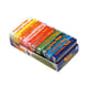 Plasticina JOVI | cores sortidas | 10 x 50 g
