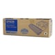 Epson S050437 | EPSS050437
