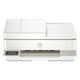HP ENVY 6520e Impressora multifuncional a jato de tinta A4 com WiFi