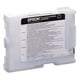 Epson S020267 SJIC3(K) tinteiro preto | EPSS020267