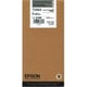 Epson T5969 | EPST5969