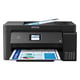 Epson EcoTank ET-15000 impressora multifuncional A3 Wifi (4 em 1)