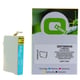 Q-Nomic T0805 (T080540) tinteiro ciano claro | QNT080540